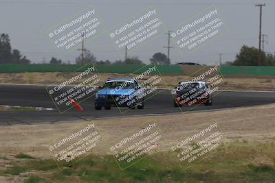 media/May-04-2024-Lucky Dog Racing (Sat) [[d39539b3f3]]/Race Pics/1130am (Turn 8)/